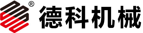 北京赛车app下载